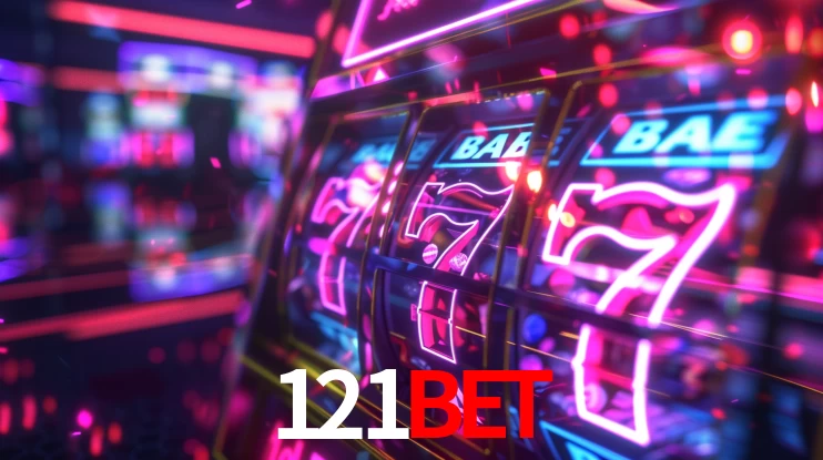 Experiência VIP 121bet