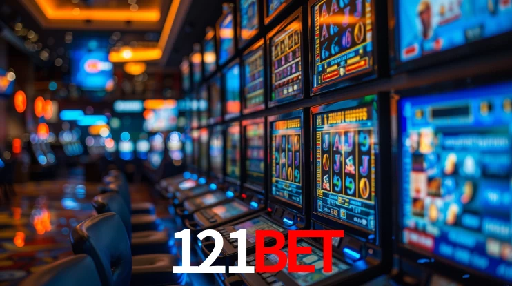 Player Reviews 121bet