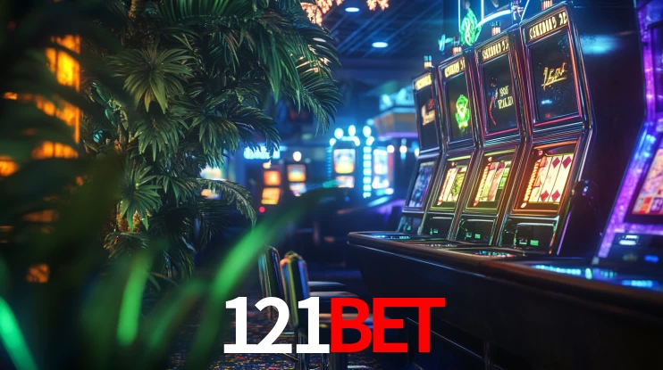 Tournaments 121bet