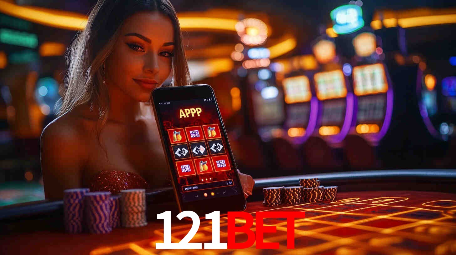 A Ascensão dos Esportes Eletrônicos: Um Novo Paradigma no Entretenimento