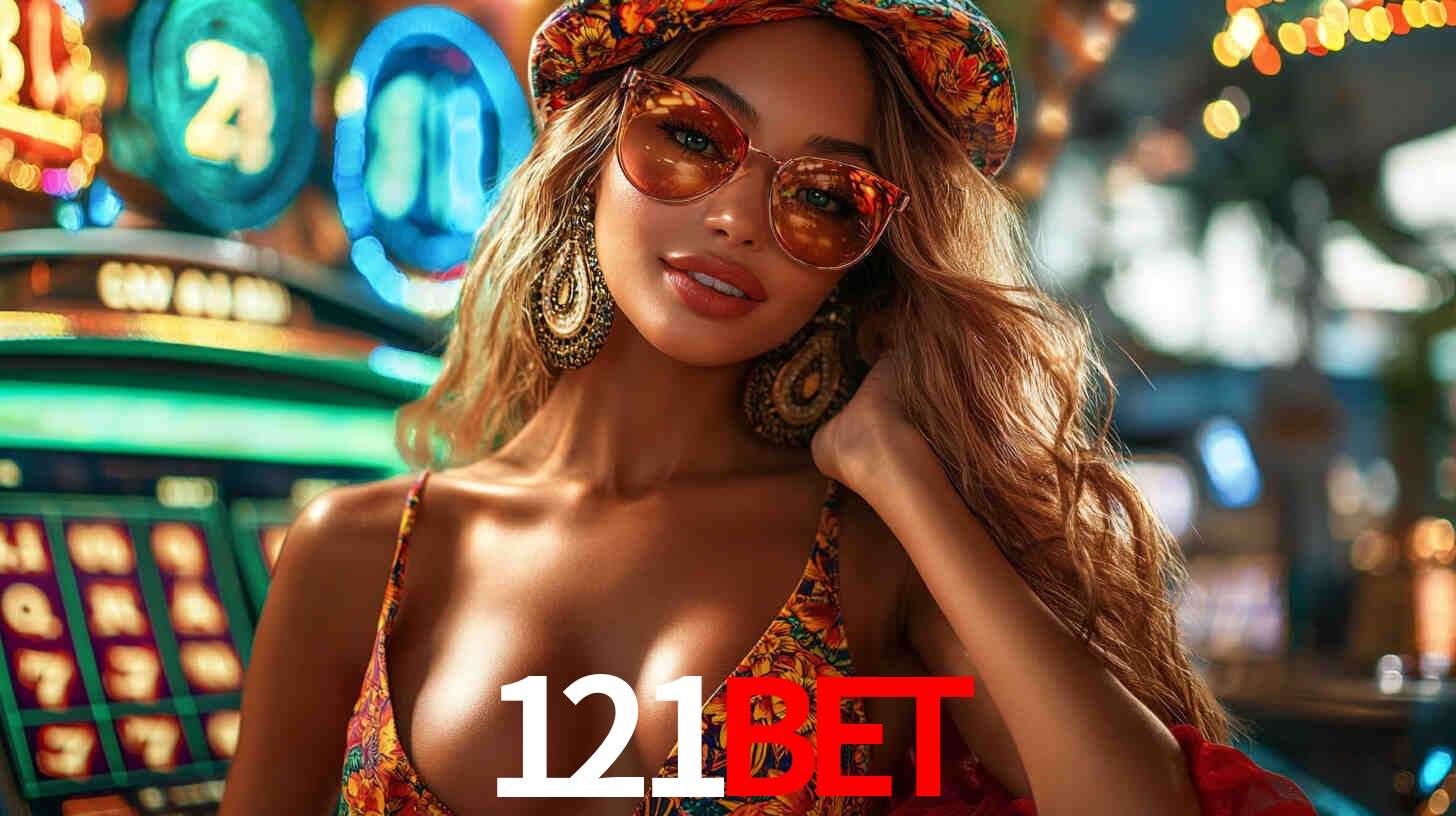 Ofertas Imperdíveis na 121bet: Promoções e Bônus Que Valem a Pena