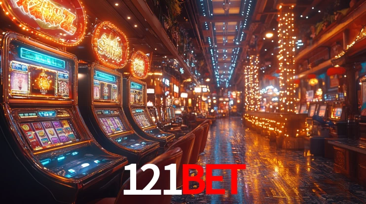 121bet,121bet win