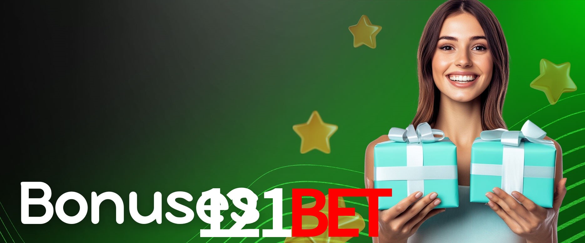 Live Casino 121bet