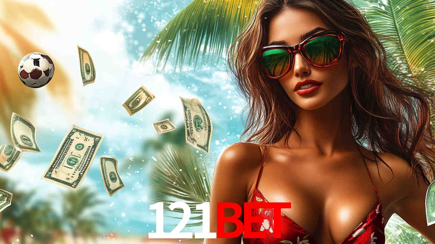 Secure Login 121bet