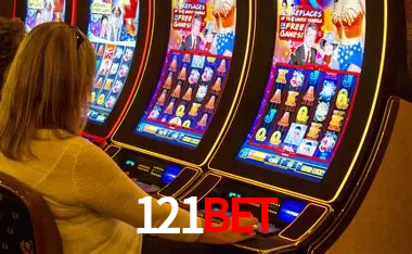 Descubra a Essência do 121bet: Nossa História e Compromissos