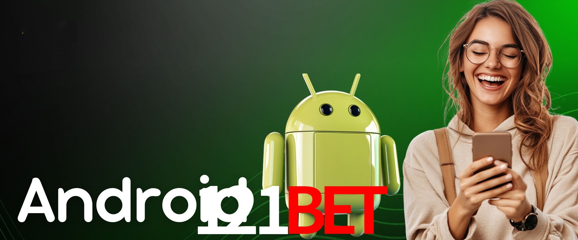 Slot Games 121bet