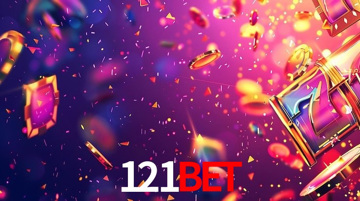 Descubra a Essência do 121bet: Nossa História e Compromissos