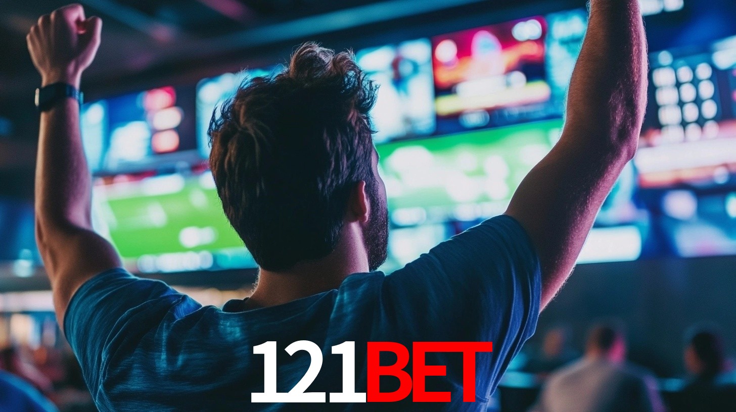 121bet,121bet win