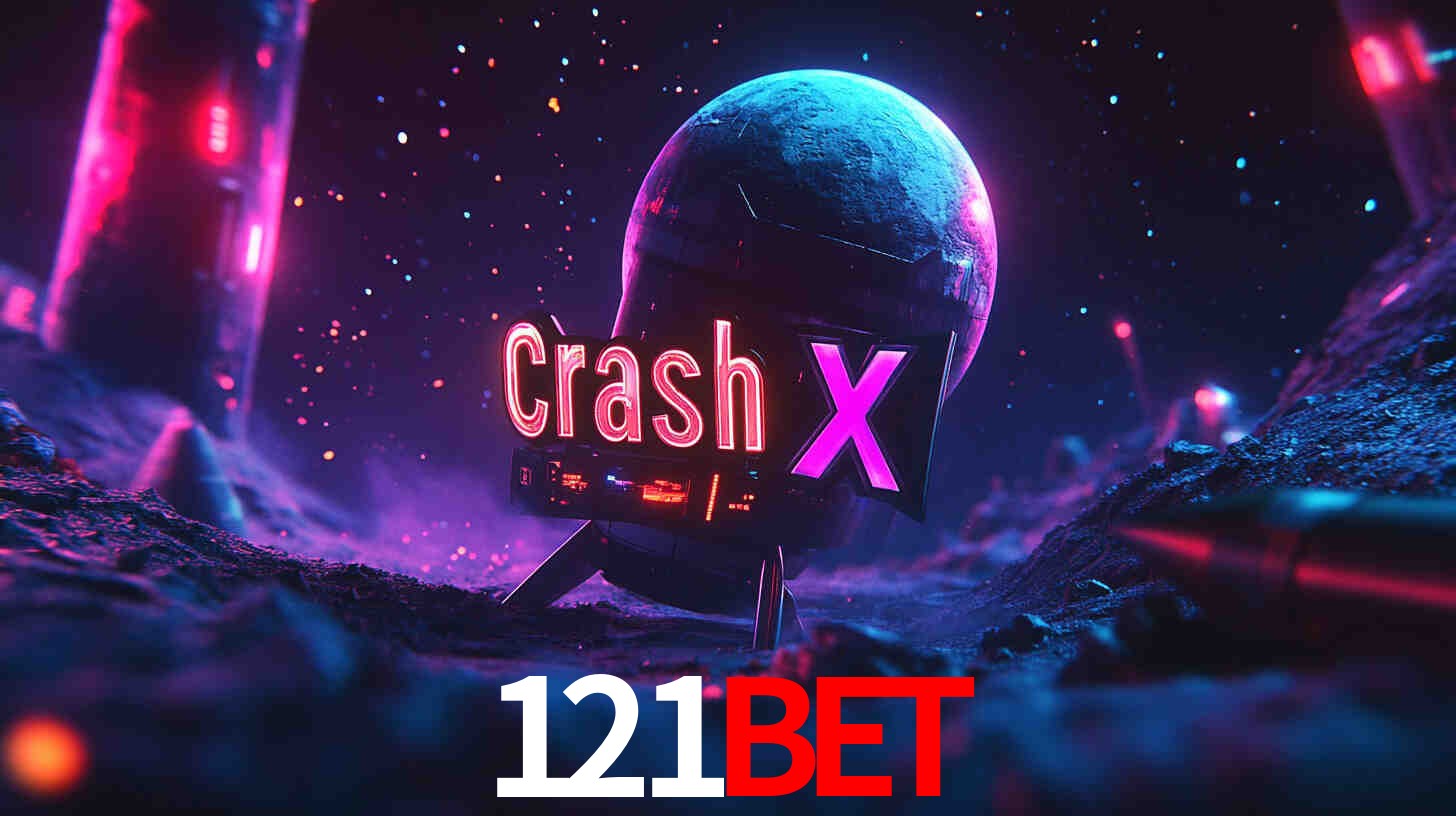 Descubra a Magia dos Jogos de Arcade no 121bet