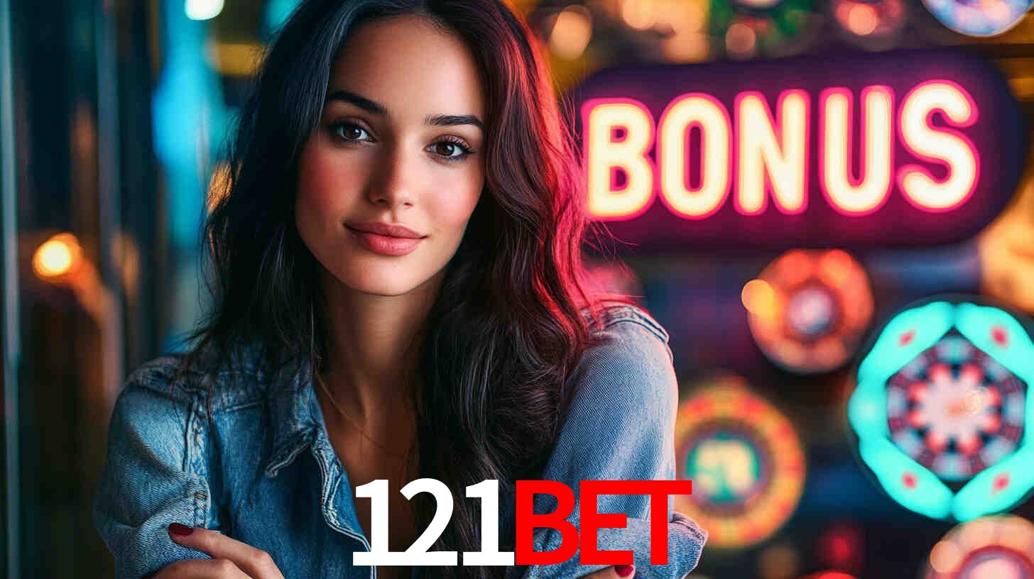 121bet,121bet win