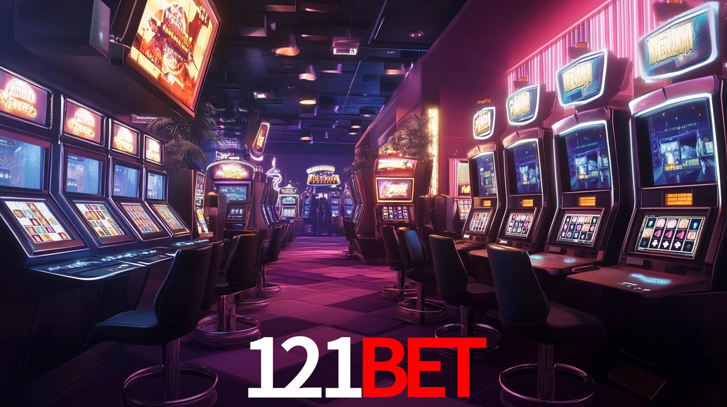 121bet