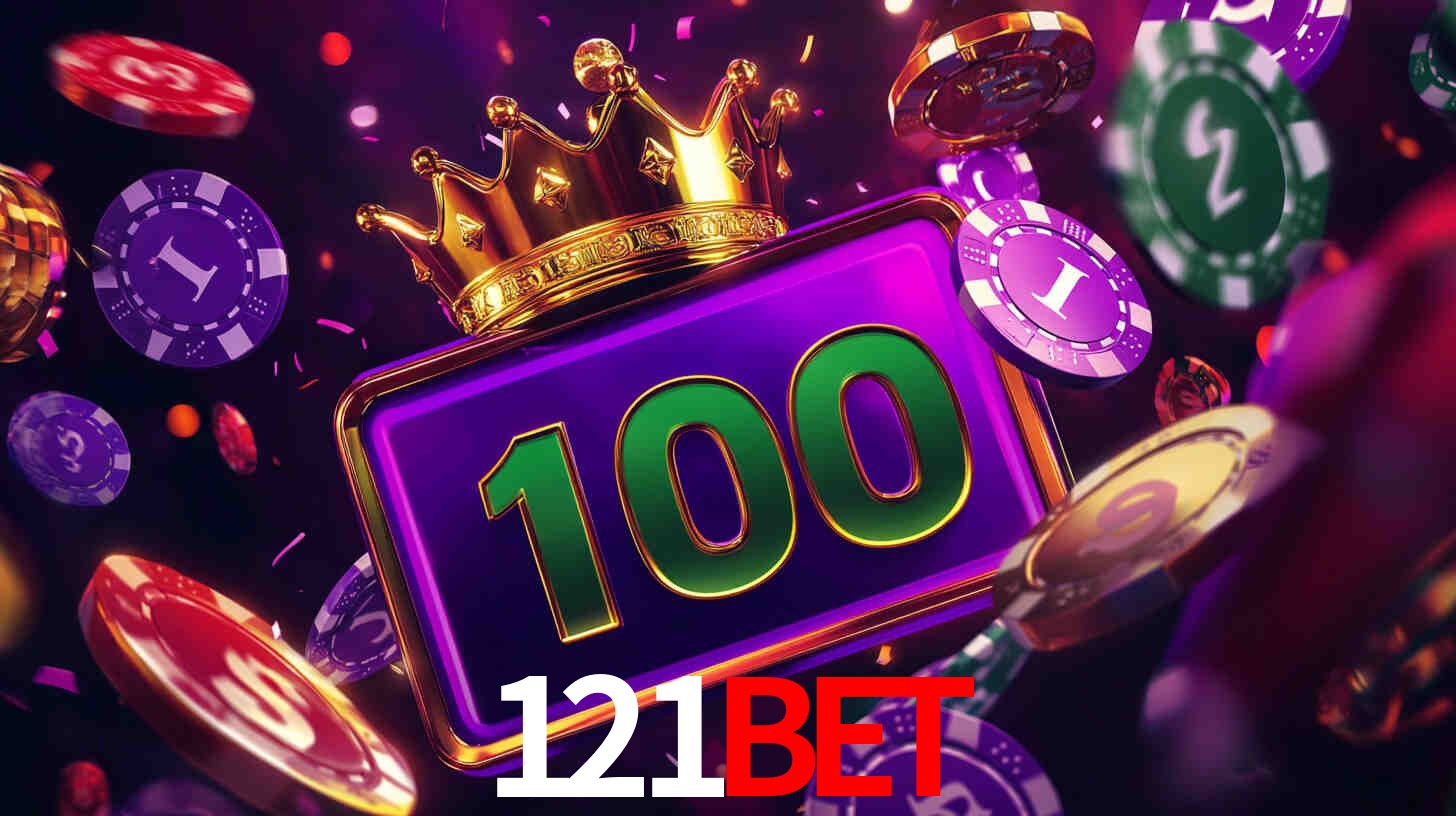 Premium Interface 121bet