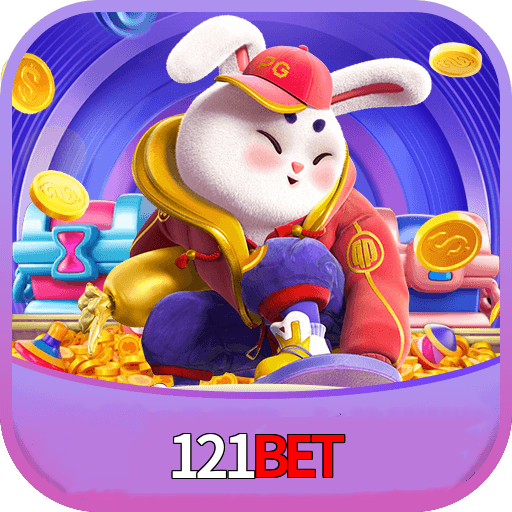 121bet
