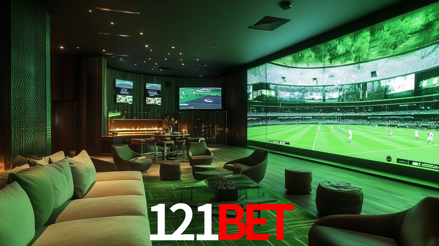 121bet: Jogue Crash e Experimente Alta Recompensa Instantânea