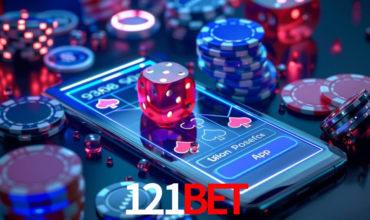 Dr. Ricardo Silva - Moderador Canal Telegram 121bet