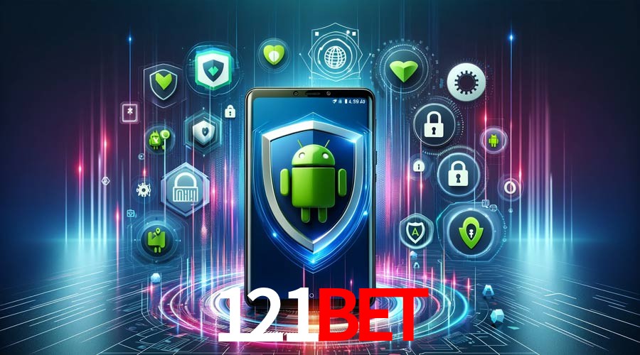 Quick Registration 121bet