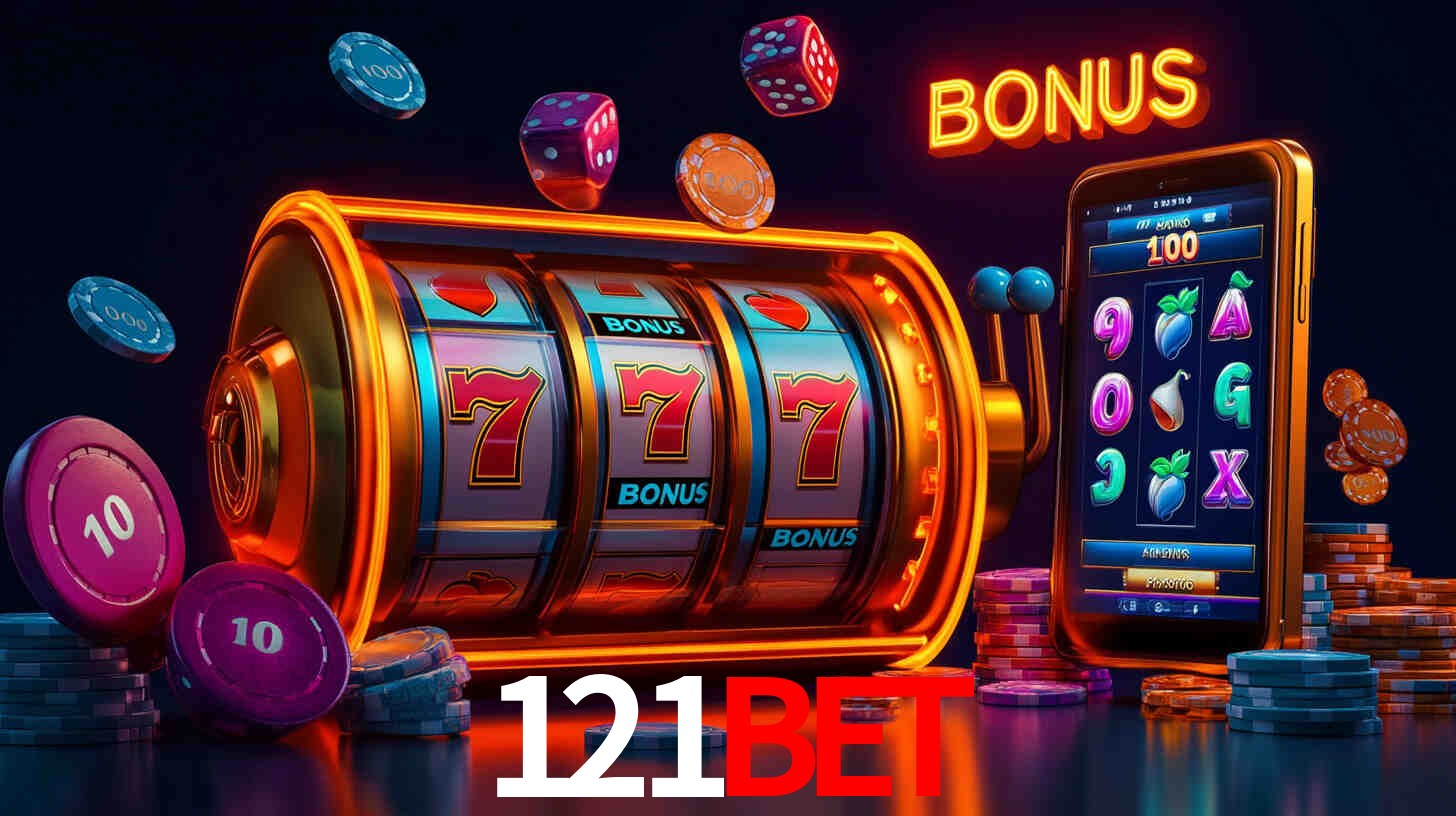 Explorando a Categoria de Eventos em Apostas na 121bet