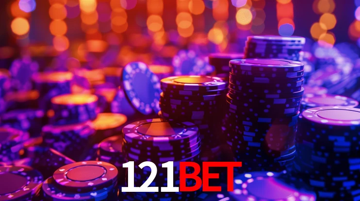 121bet.com