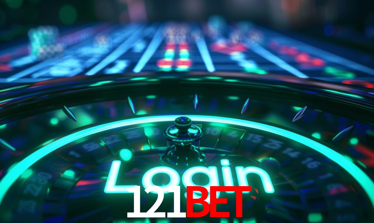Estatísticas Esportivas 121bet
