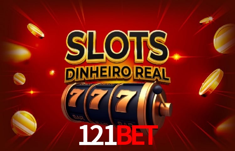 121bet Seguro SSL