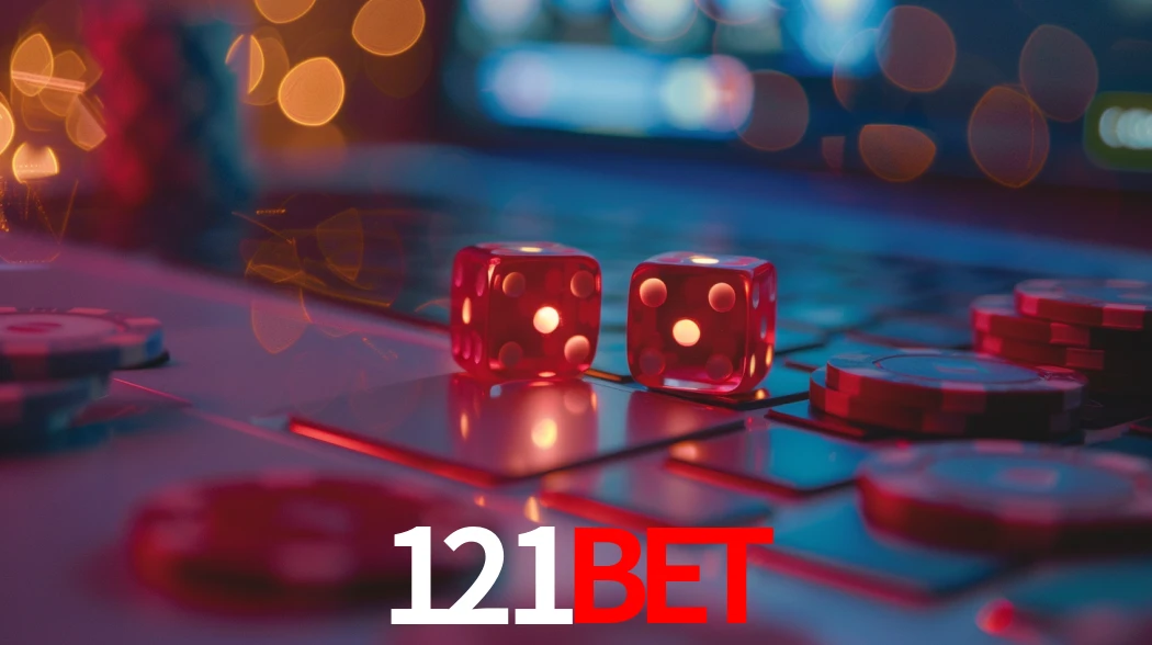 Security Systems 121bet