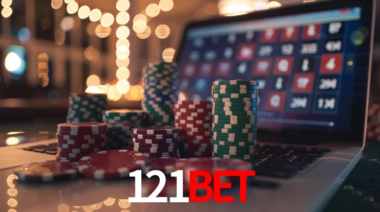 API Integration 121bet
