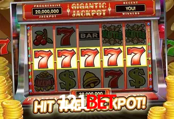 A Revolução dos Aplicativos de Jogos no 121bet