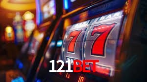 Tecnologia da Plataforma 121bet
