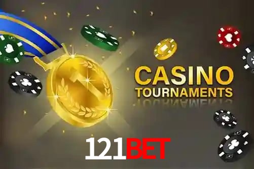 Requisitos do APK 121bet para Android - Logo Oficial