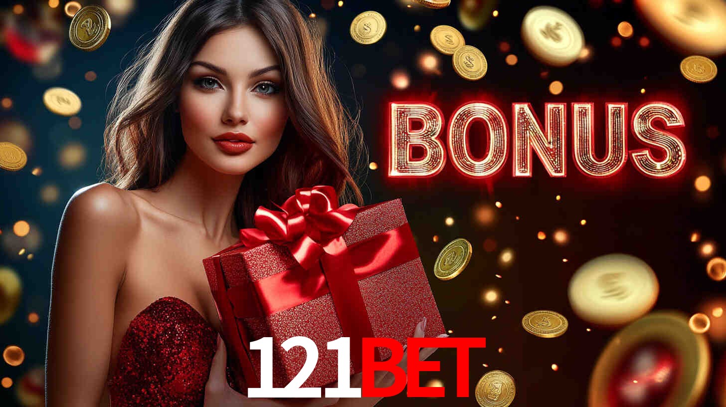 Descubra a Essência do 121bet: Nossa História e Compromissos