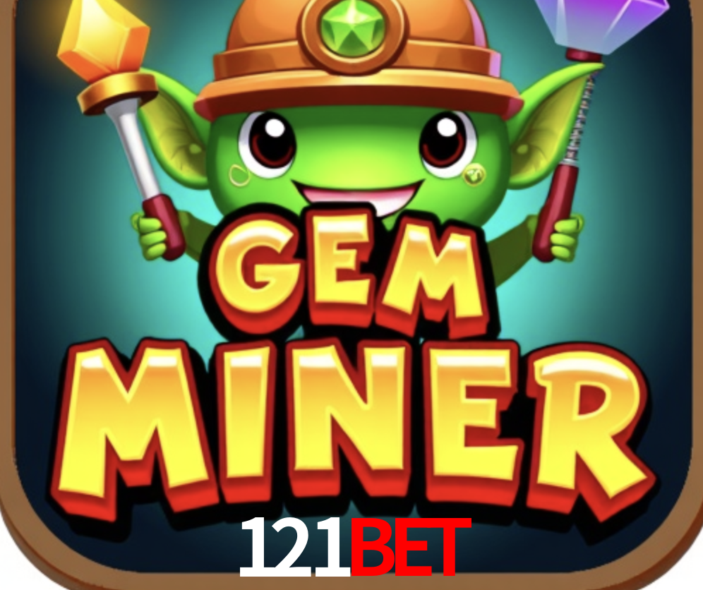 APP oficial da 121bet para mobile