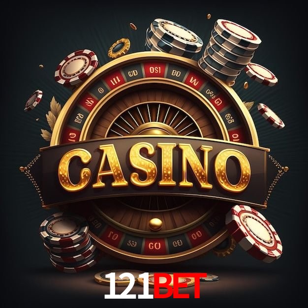 Comparação APP Mobile vs Versão Web 121bet