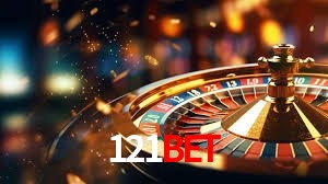 121bet Sistema Rápido