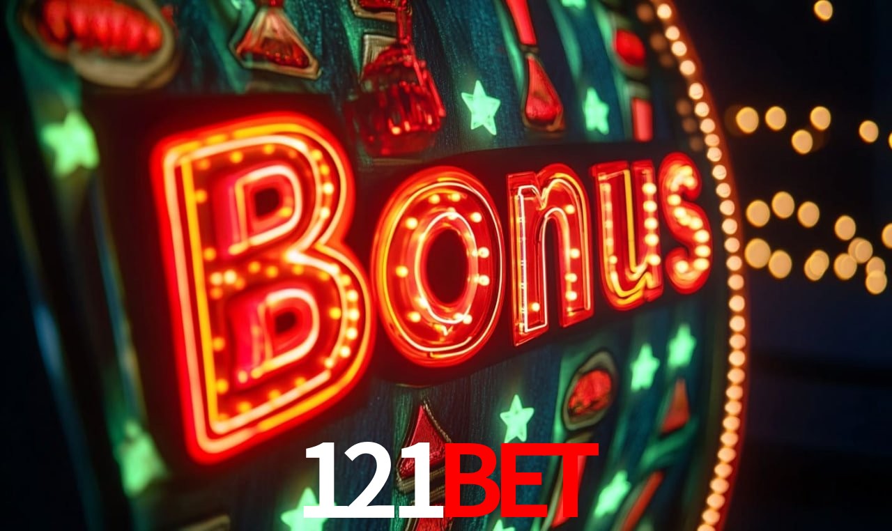 Programa VIP 121bet