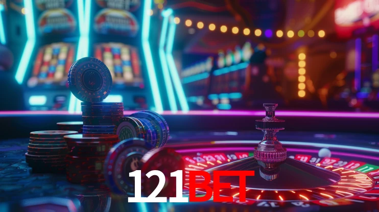 Secure Login 121bet
