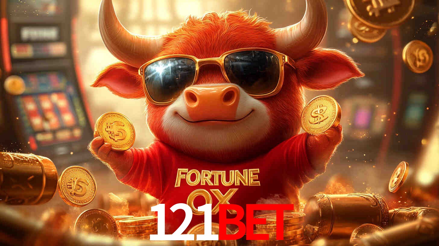121bet login