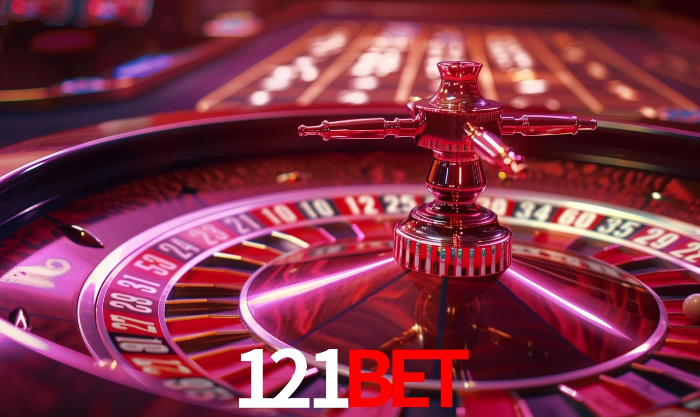 121bet Download - Opções de Download por Plataforma