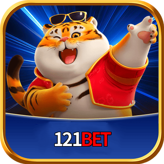 121bet